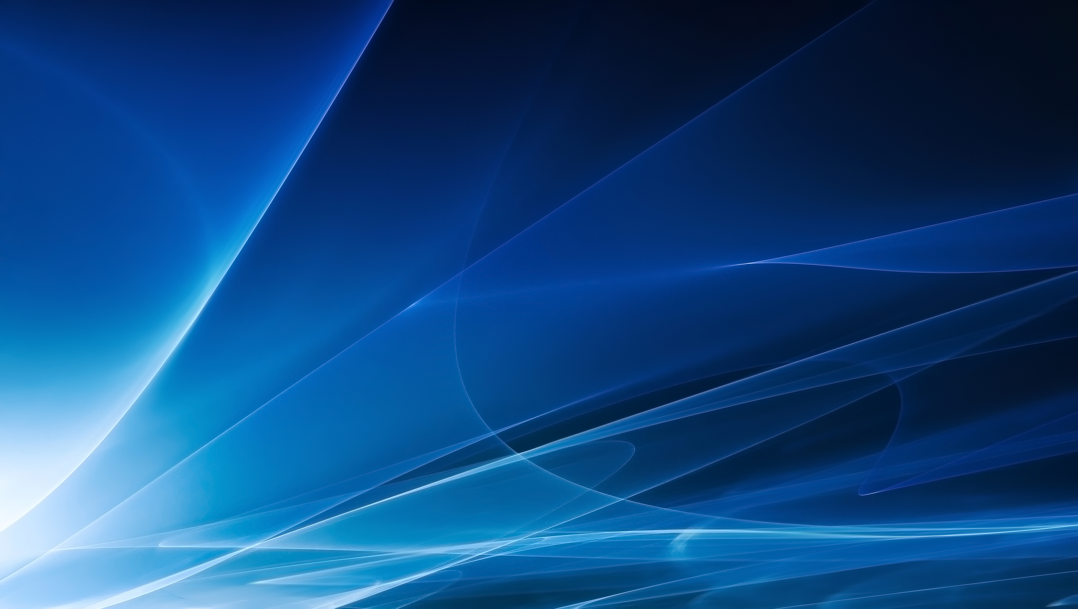 Президент назвал 2025 год ключевым для технологического развития России