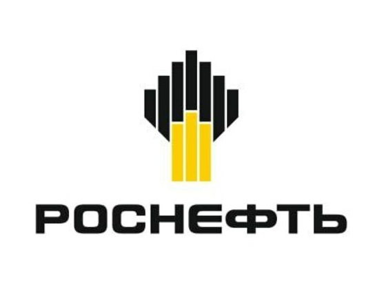 РН Морской терминал Находка