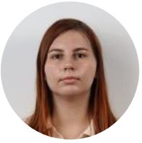 Дмитриева Анастасия Дмитриевна