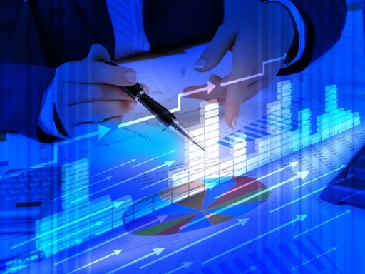 Лаборатория Планпаралия