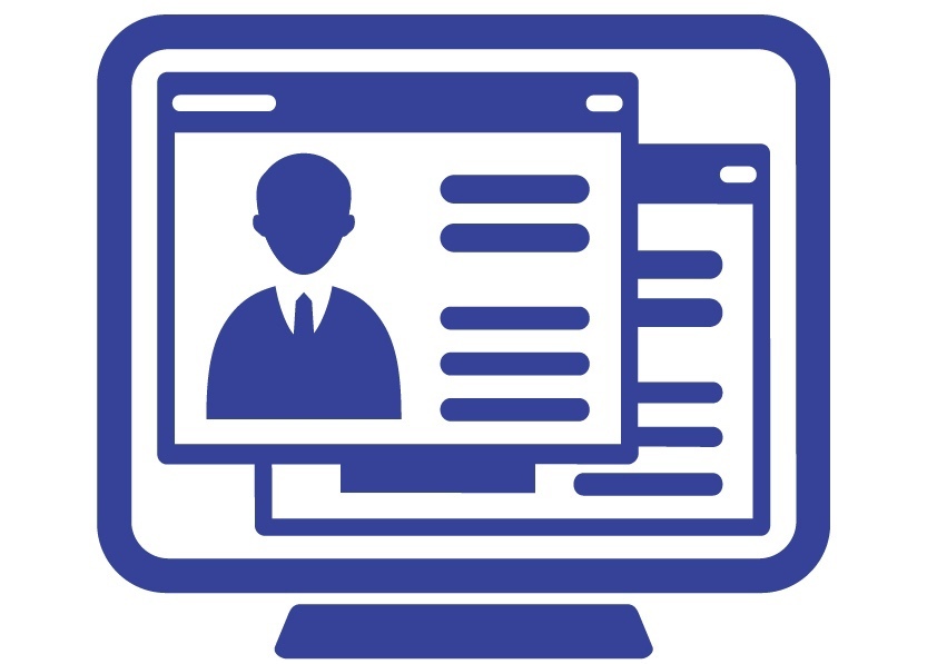 Личный кабинет студента