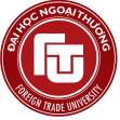 <strong>Foreign Trade University</strong>
