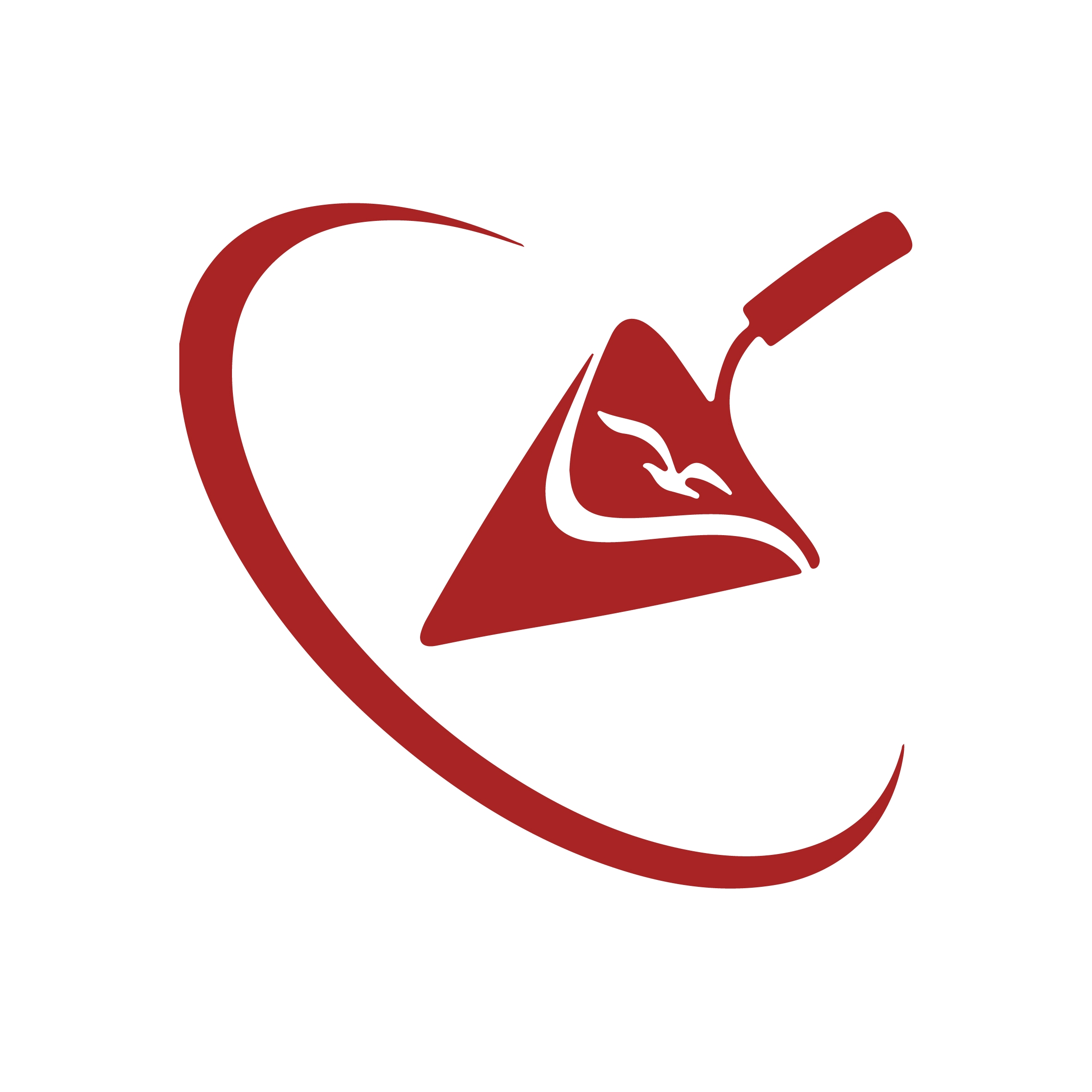 РСО Приморского края