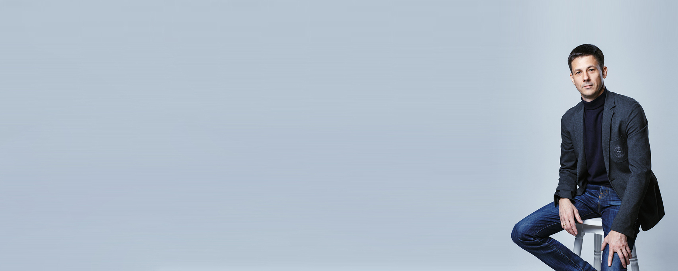 Управляйте командой эффективно с экспертом ВВГУ Сергеем Боевым