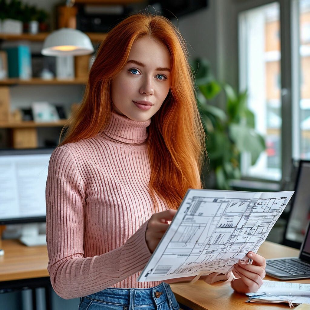 Курсовое проектирование