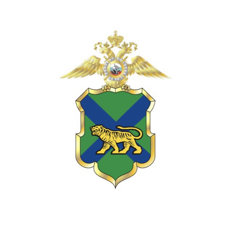 УПРАВЛЕНИЕ МВД РОССИИ ПО Г.ВЛАДИВОСТОКУ