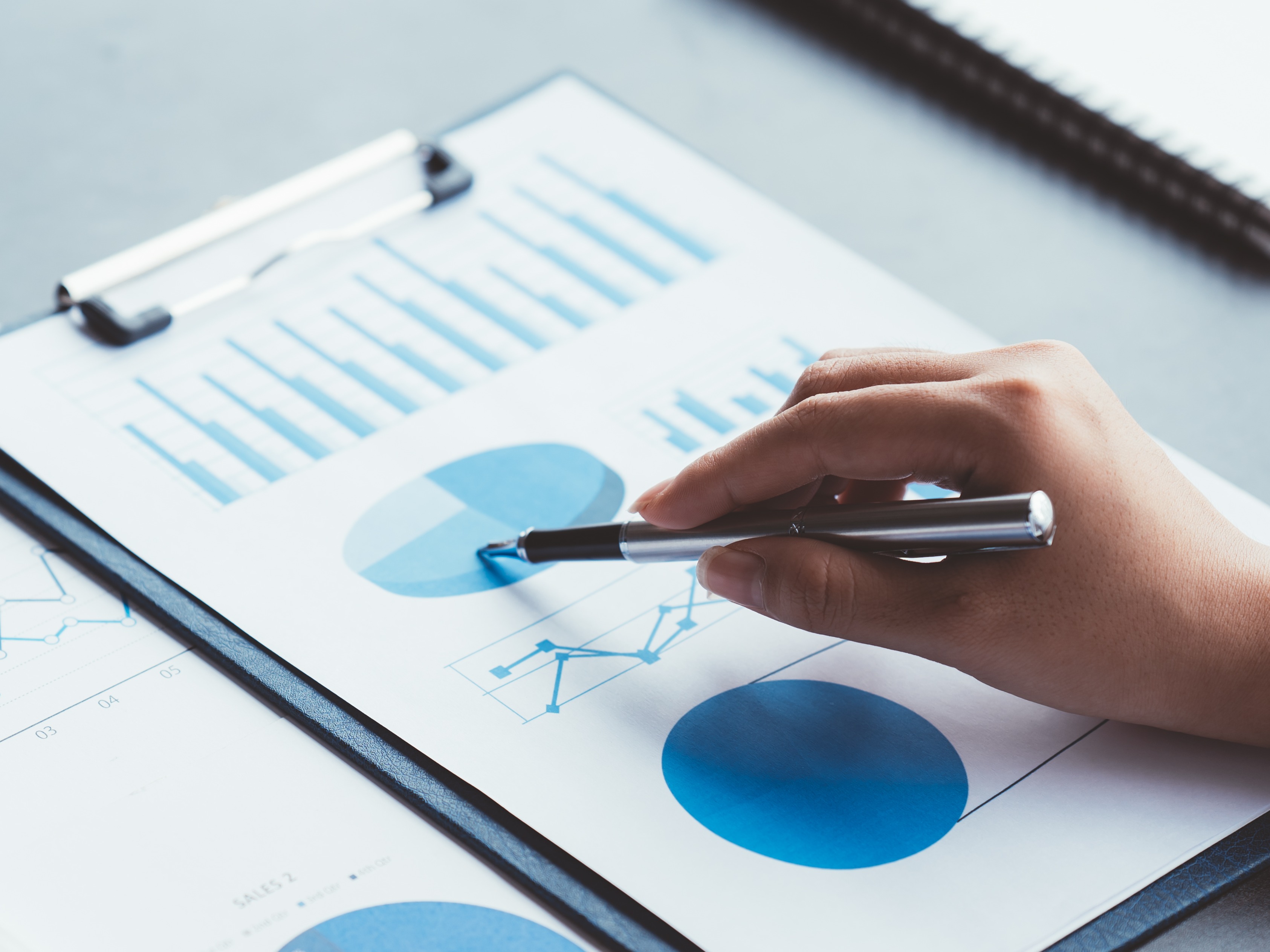 Полезная информация для обучающихся