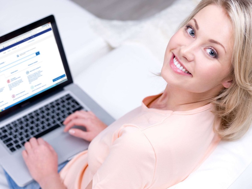 Дистанционная технология ВО