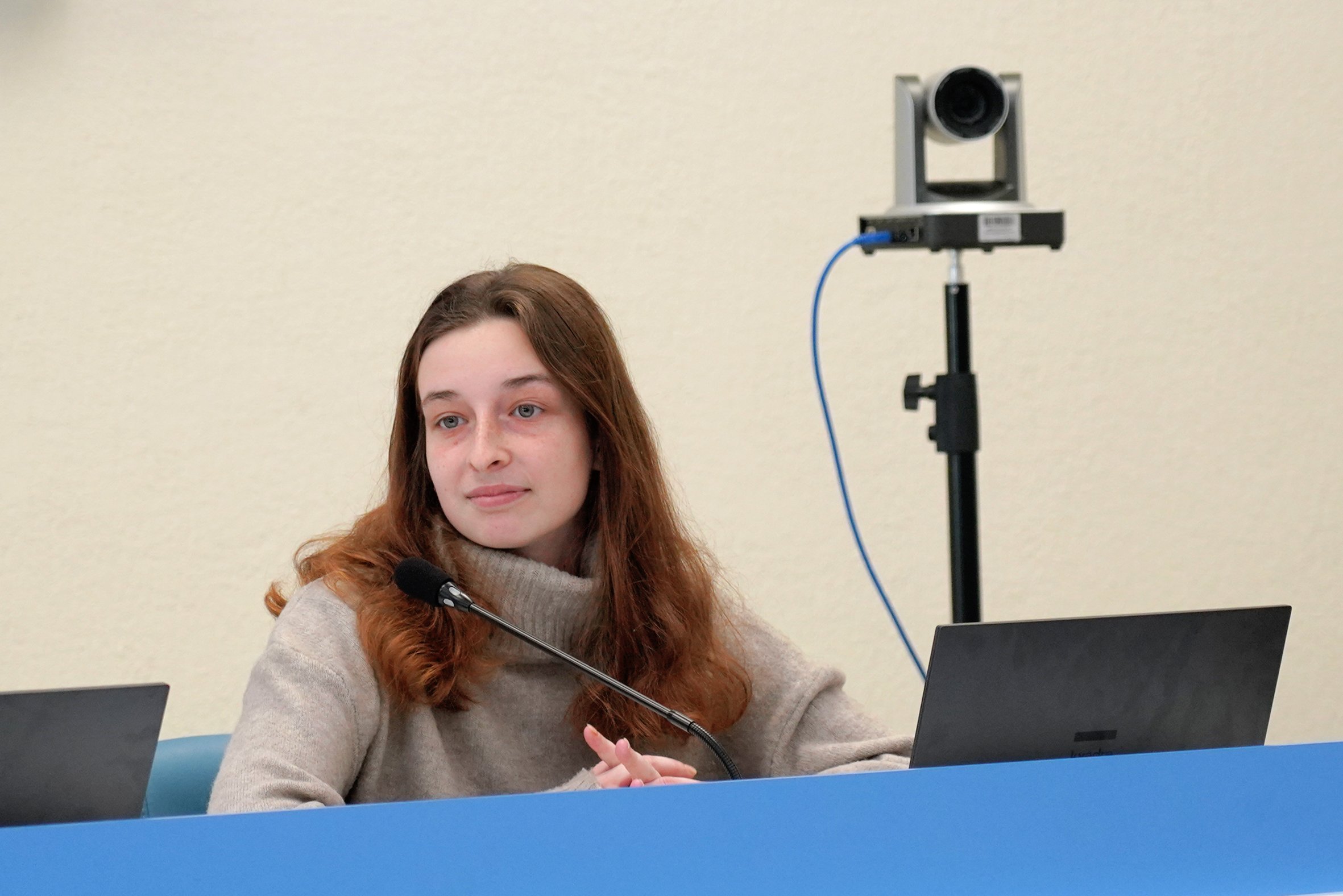 #