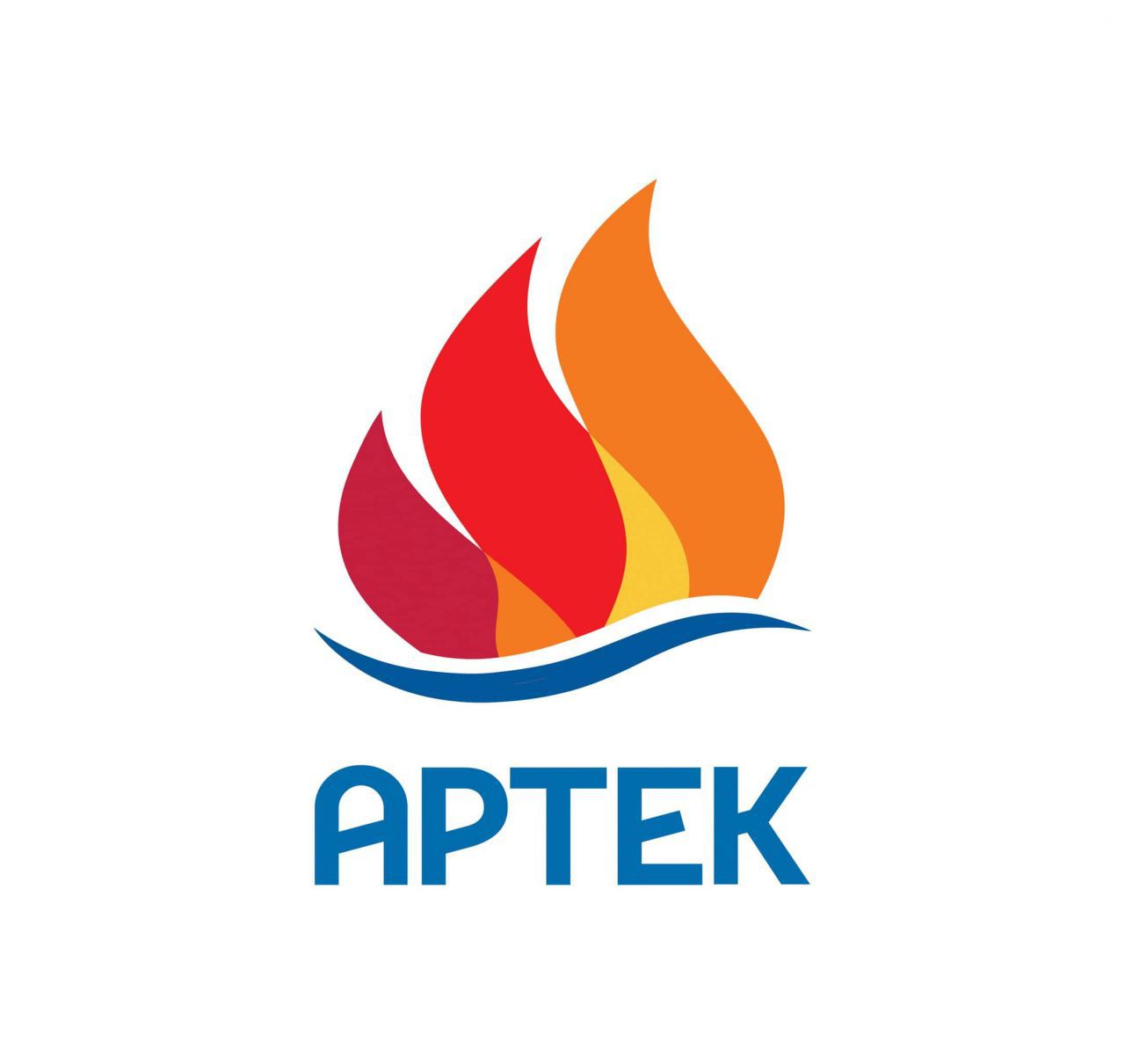 ФГБОУ «МДЦ «Артек»