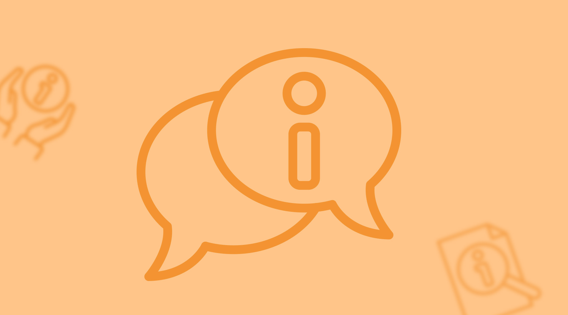 Сведения об образовательной организации