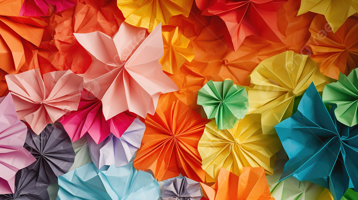 Научно-образовательный центр педагогики и психологии профессионального развития личности