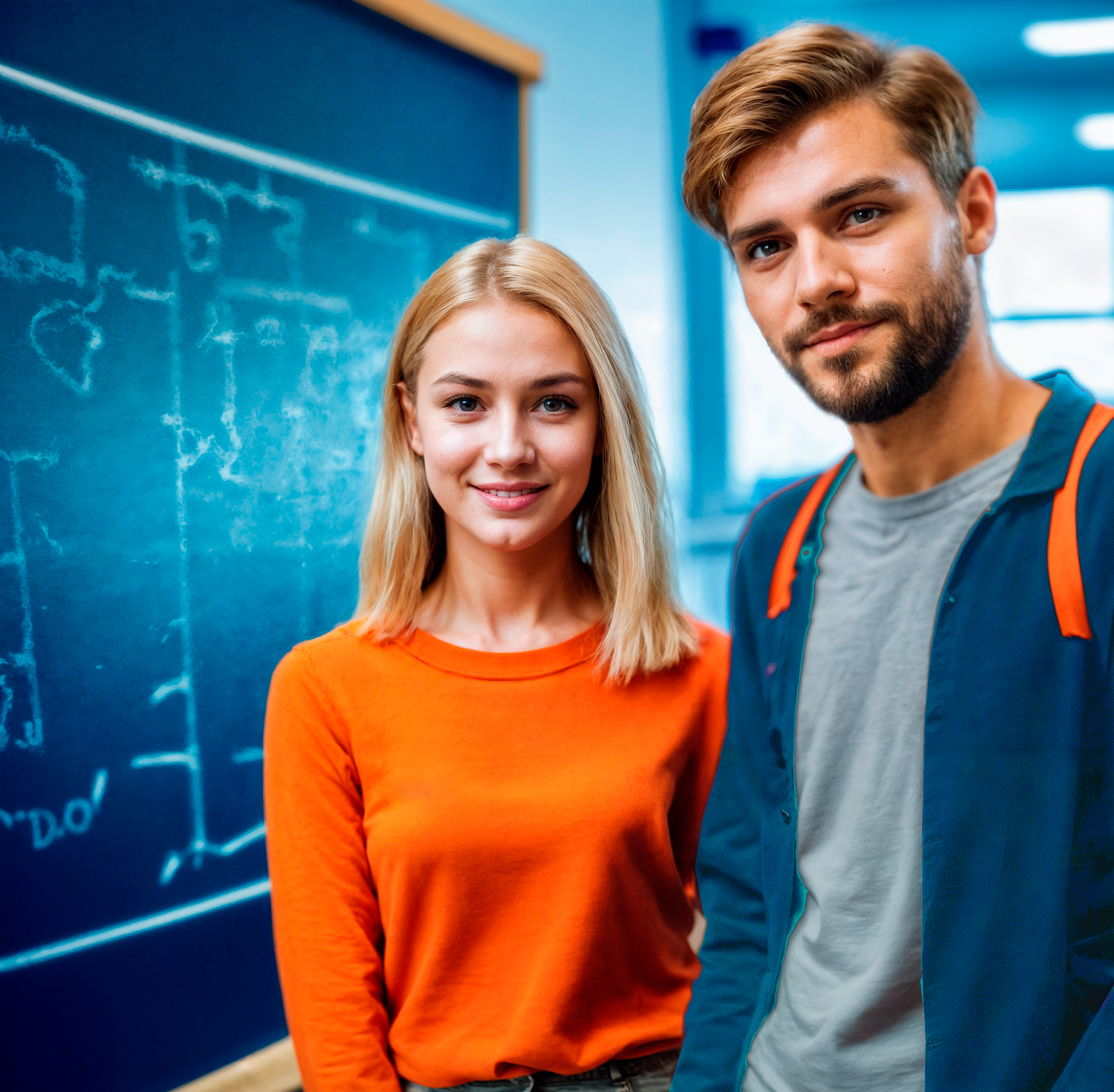 #