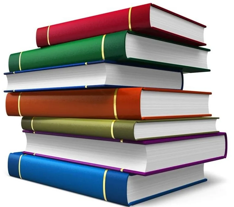 УЧЕБНЫЕ ИЗДАНИЯ ВВГУ