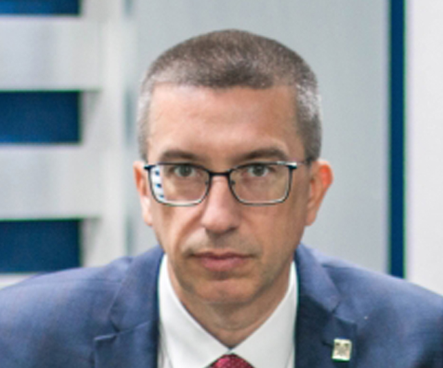 Сысоев Алексей Николаевич