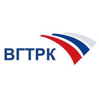 Филиал ФГУП ВГТРК 