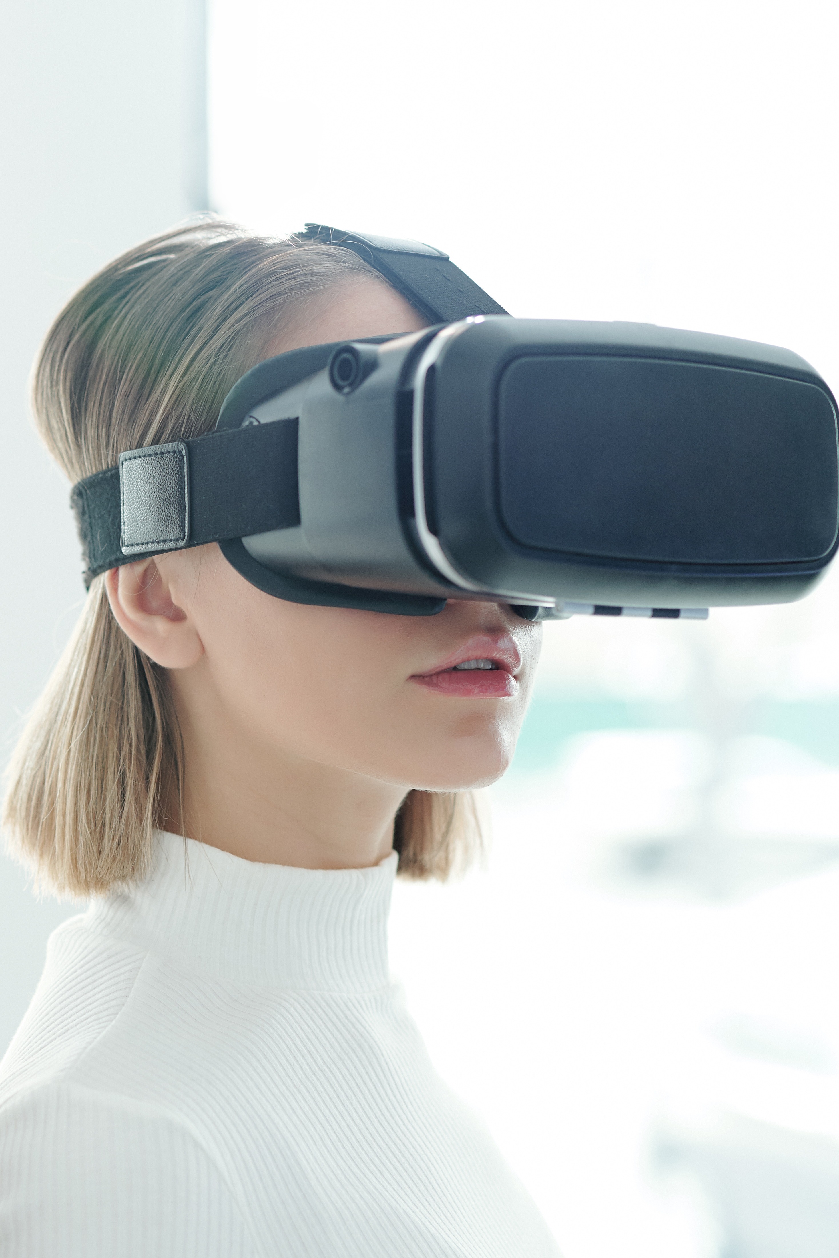 Образовательные технологии