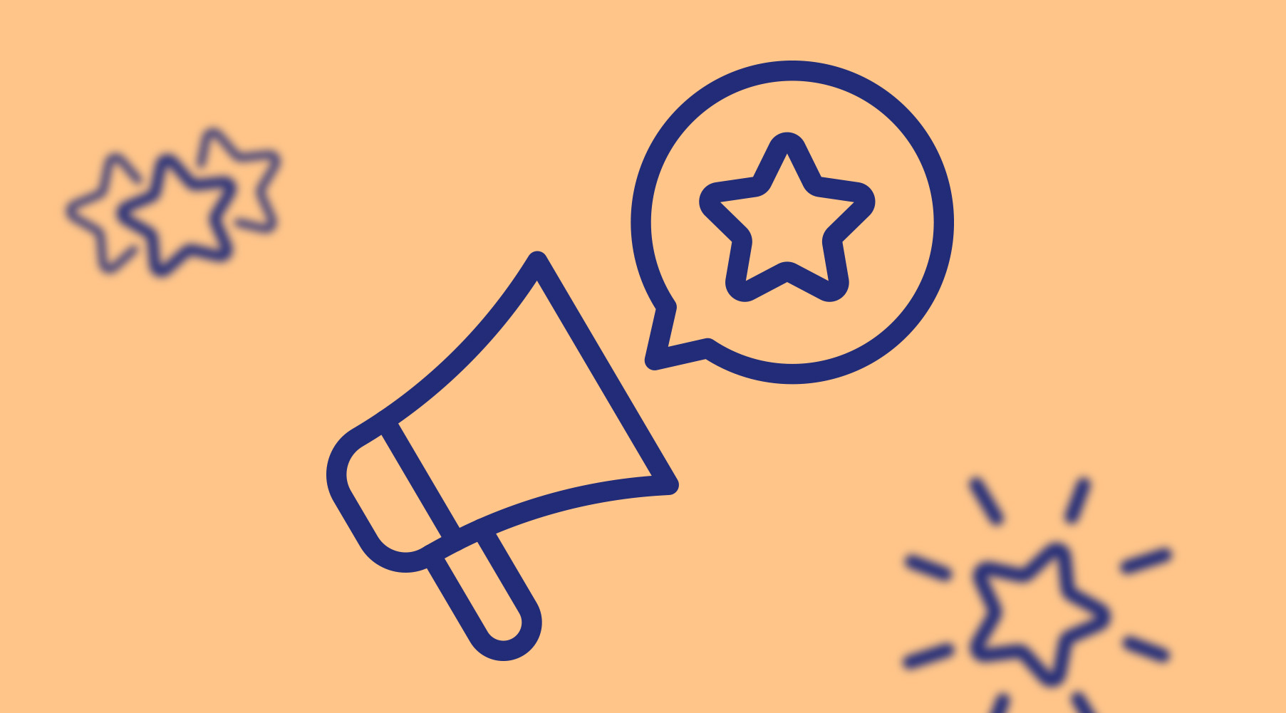 Независимая оценка качества образования