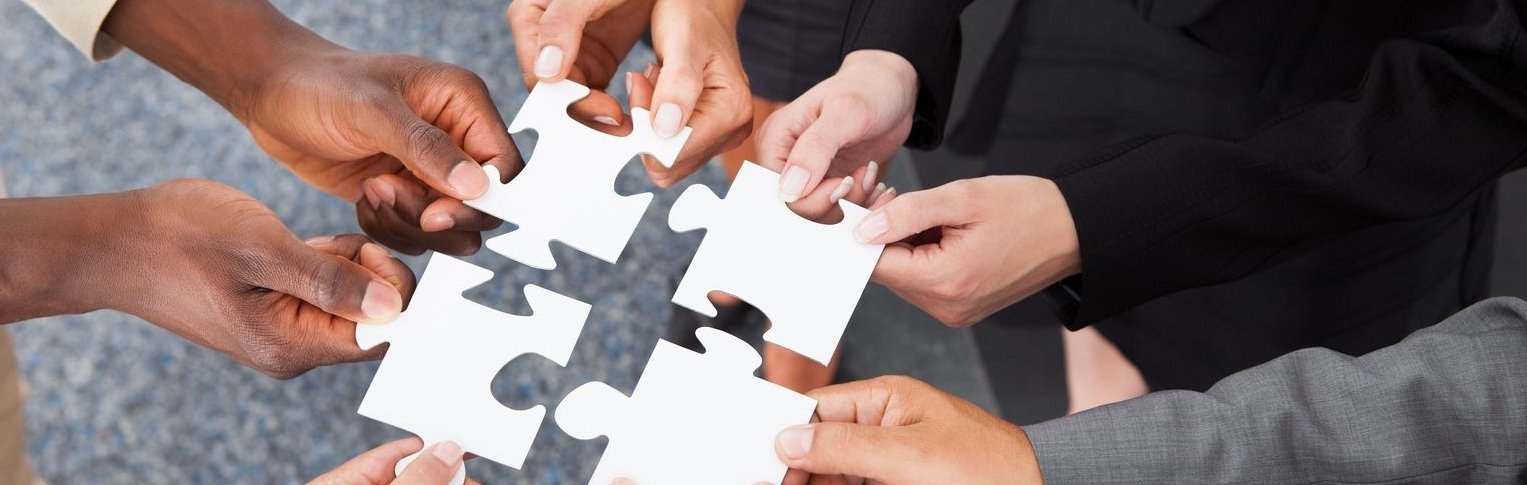 <h2>Отдел социальной и корпоративной политики</h2>