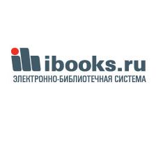 ibooks.ru