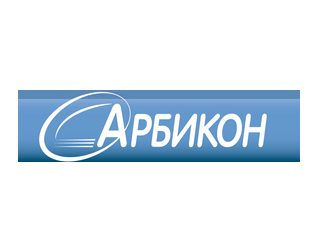 Некоммерческое партнёрство АРБИКОН