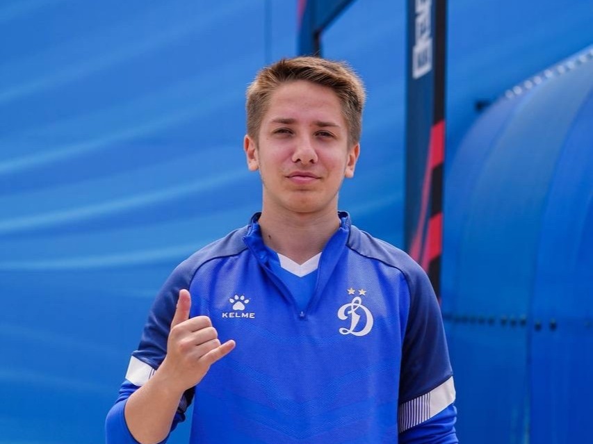 #
