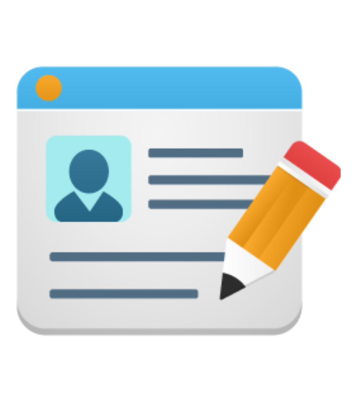 Регистрация