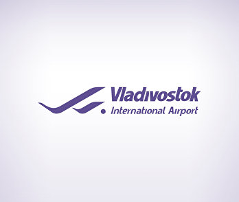 ОА «Международный аэропорт Владивосток»