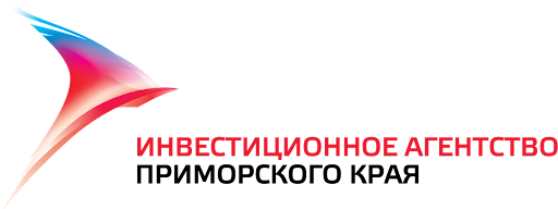 АНО «ИНВЕСТИЦИОННОЕ АГЕНТСТВО ПРИМОРСКОГО КРАЯ»