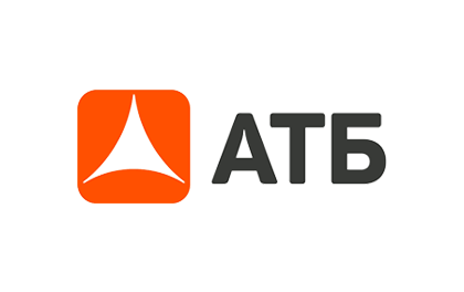 ОАО «Азиатско-Тихоокеанский Банк»