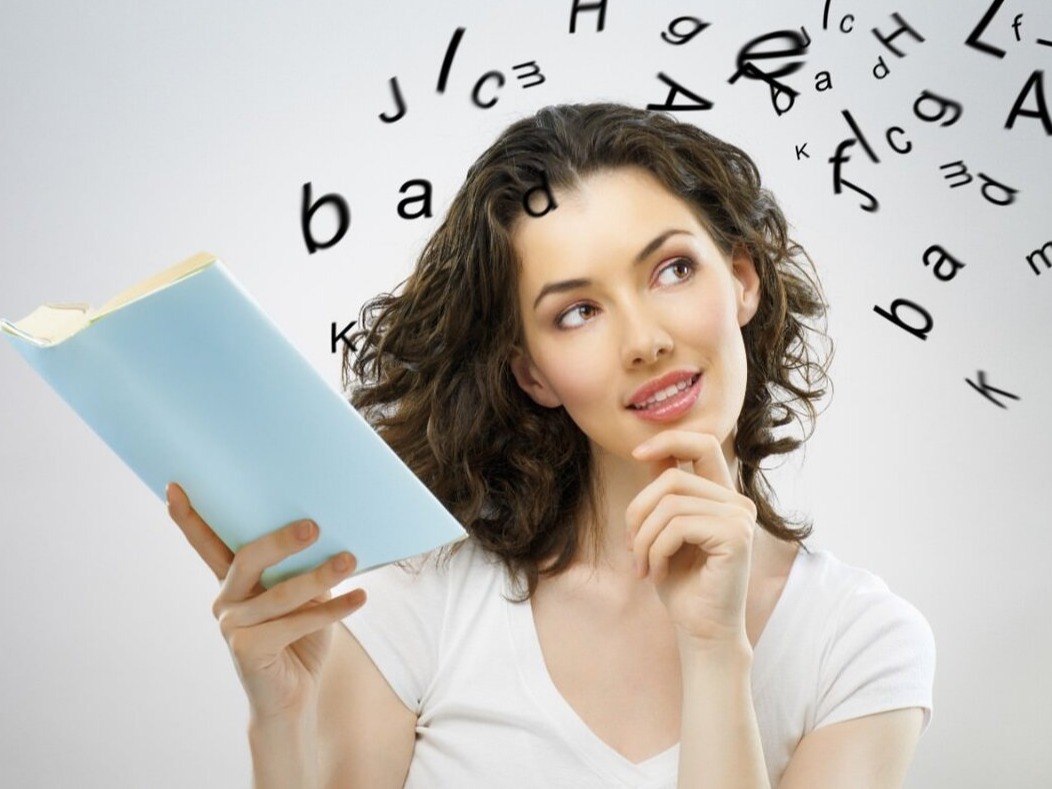 Заочное и очно-заочное обучение