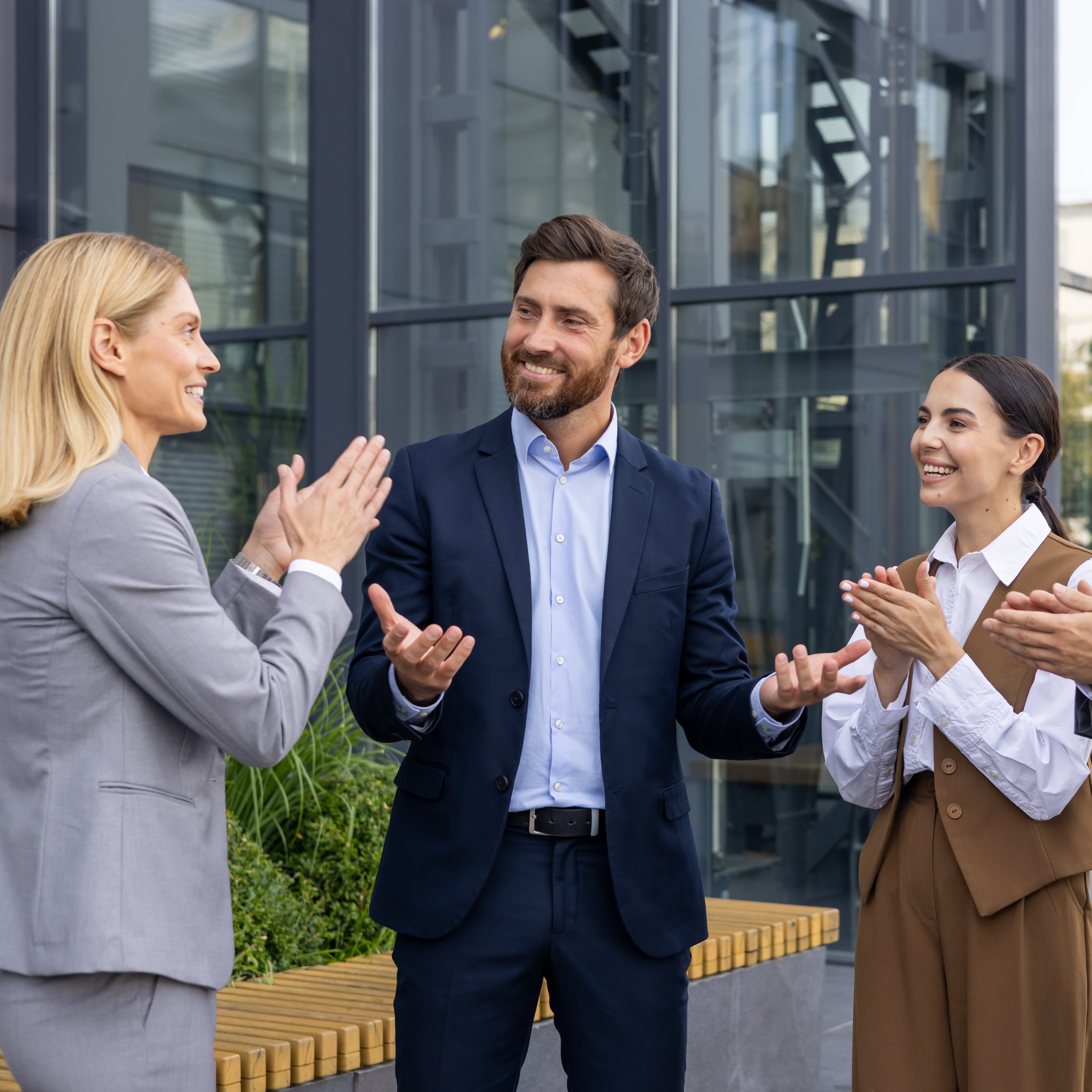 Мастерство и профессионализм