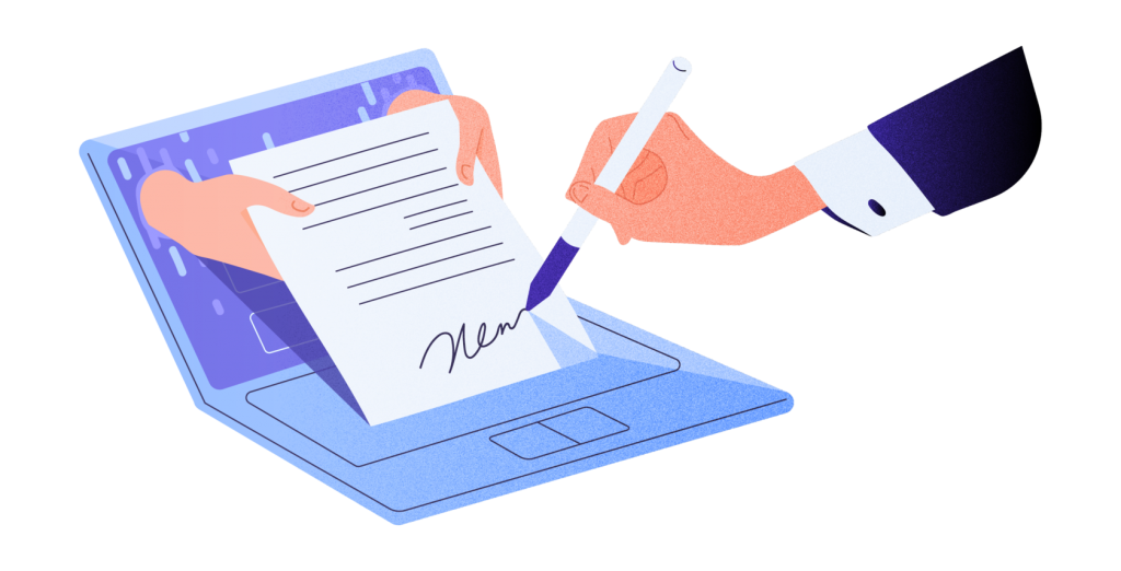 Заявки на копии кадровых документов, выдачу справок