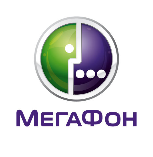 ПАО «Мегафон»