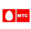 ОАО «МТС»