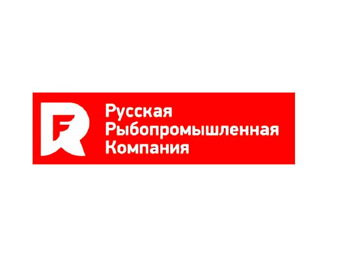 Русская рыбопромышленная компания