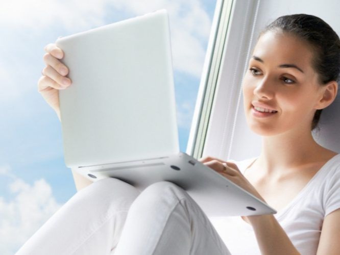 Дистанционная технология СПО