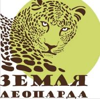 Национальный парк 