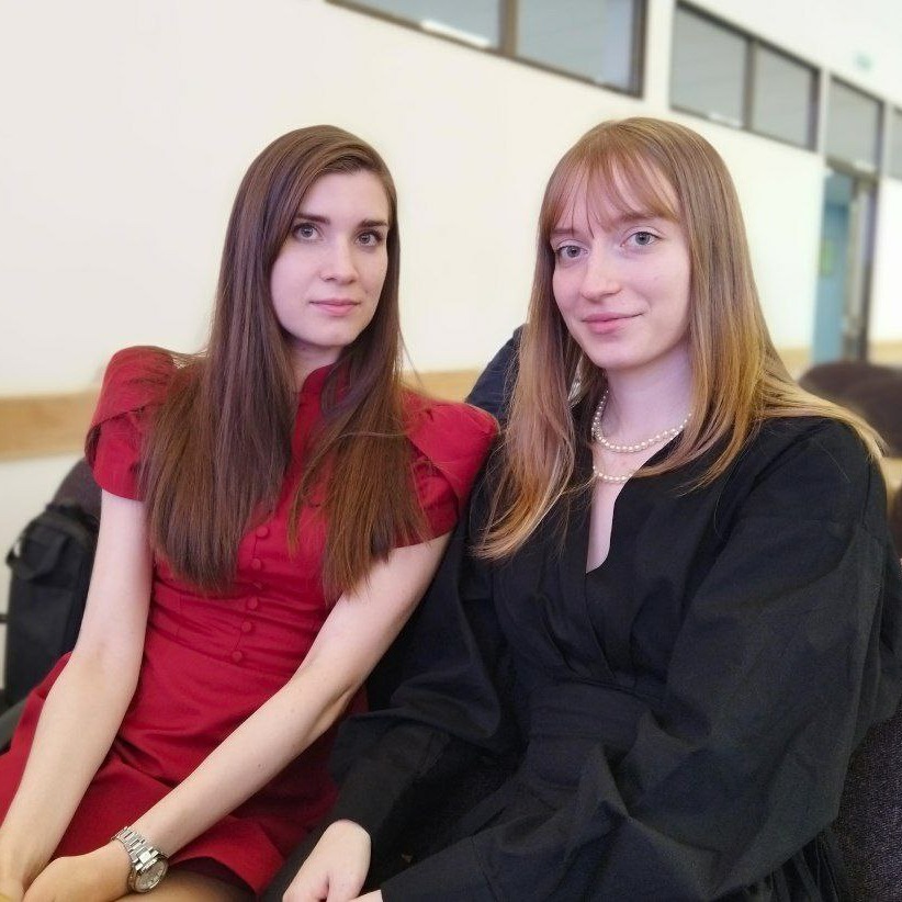 Одна из самых распространенных профессий в сфере интеллектуального анализа: