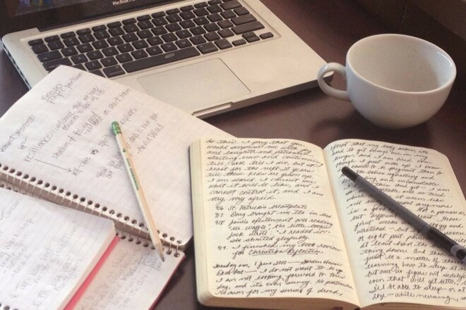 Правила для авторов