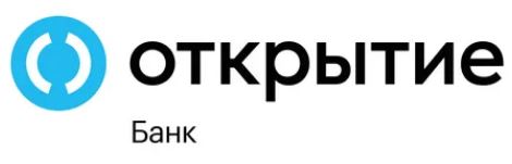 ПАО Банк «ФК Открытие»