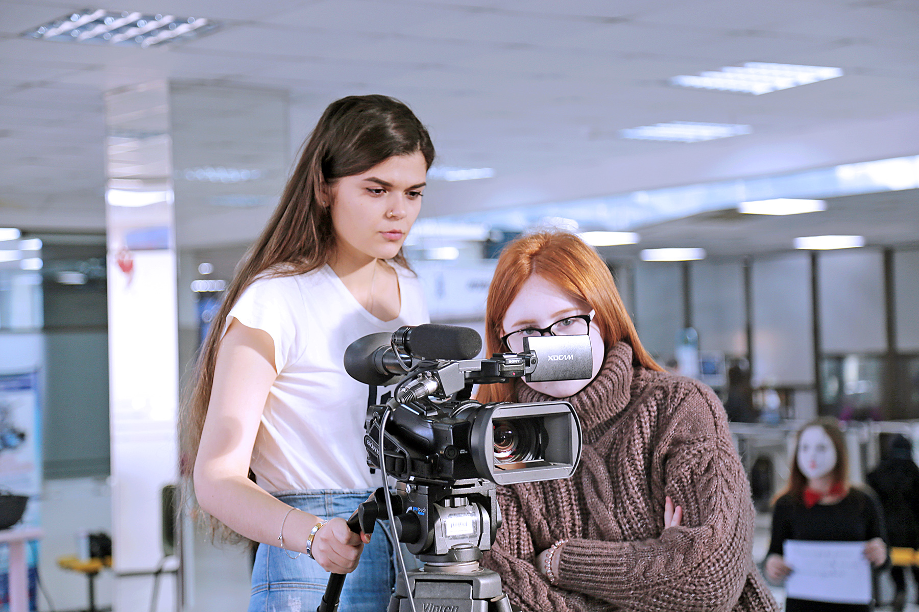 Практическая направленность