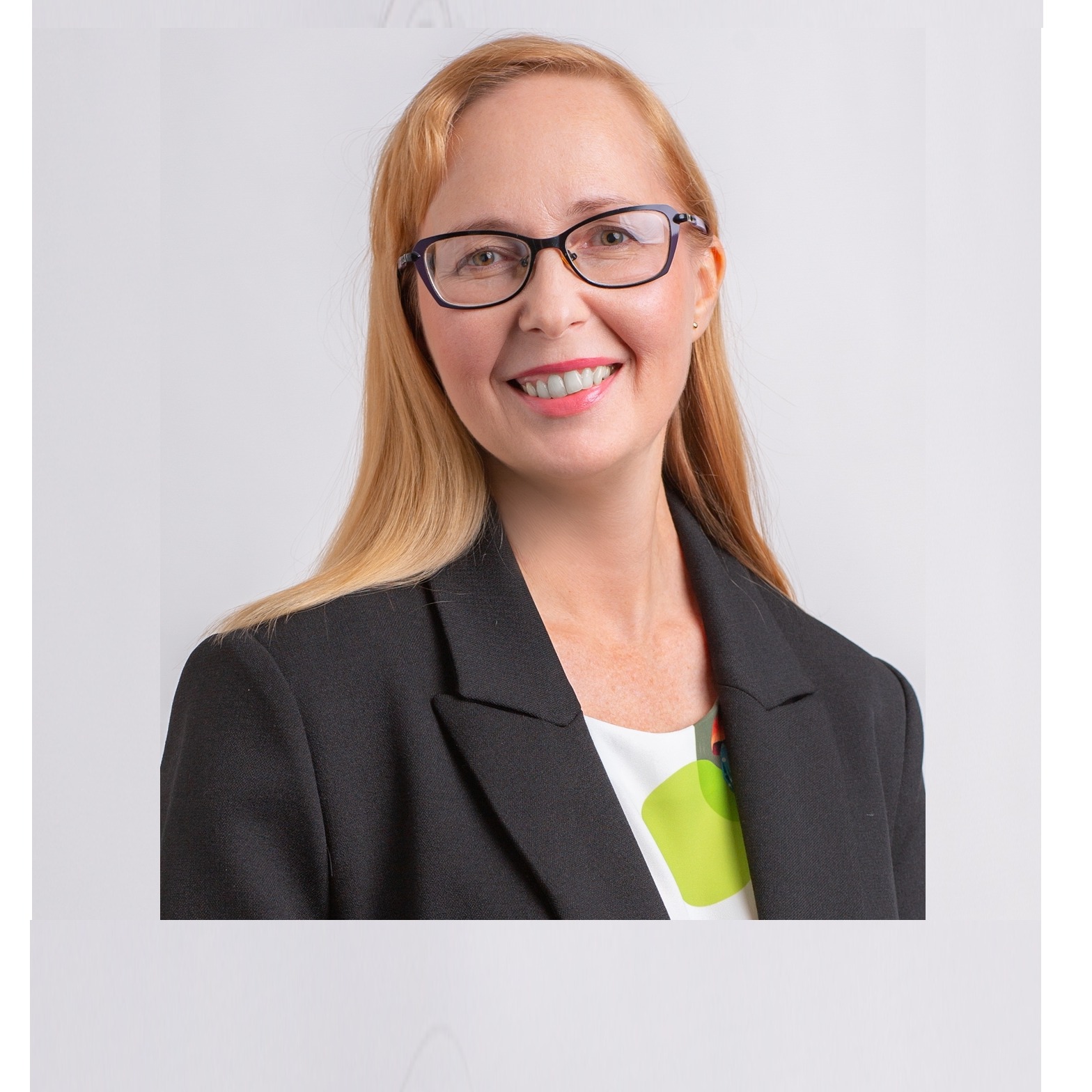 Сухарева<br>Надежда Валерьевна