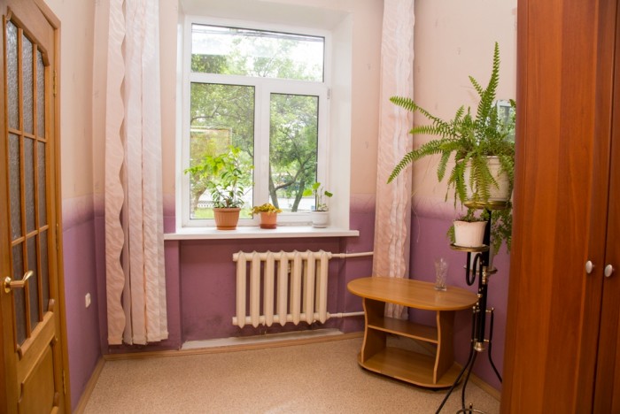 <u>Общежития&nbsp;филиала</u>&nbsp;&nbsp;&nbsp;&nbsp;&nbsp;