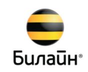 ПАО «ВЫМПЕЛКОМ» И VEON LTD. (БИЛАЙН)