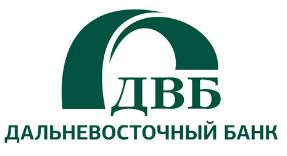 АО «Дальневосточный банк»