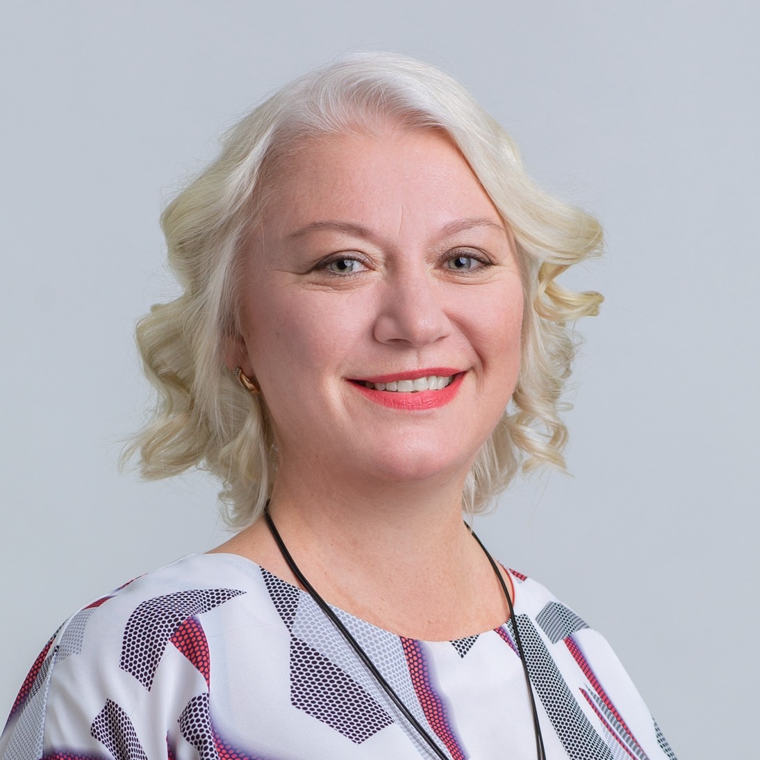 Карпенко Оксана Валерьевна