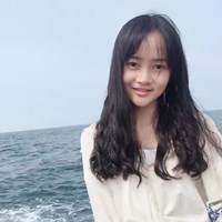Qiu Huailu (China)