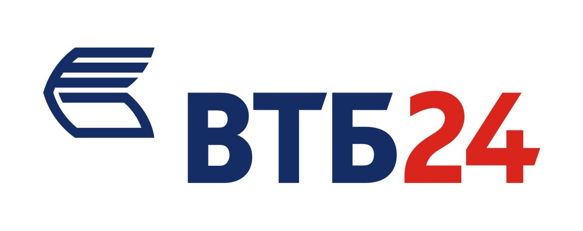 ПАО «ВТБ»