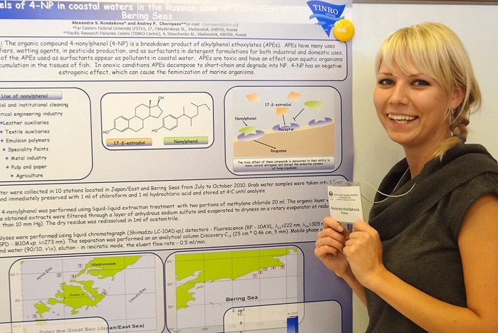 Патенты и Свидетельства о регистрации ПО